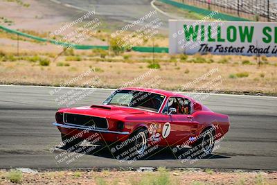 media/May-10-2025-Cobra Club (Sat) [[7b9c5022b1]]/Yellow Group/Session 2 (Turn 3)/